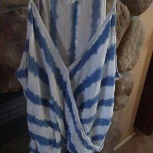 Market & Spruce XL Tank Top